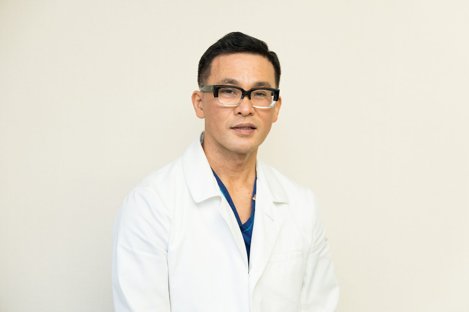 五十子クリニックphoto