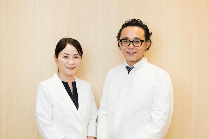 たいとう矯正歯科