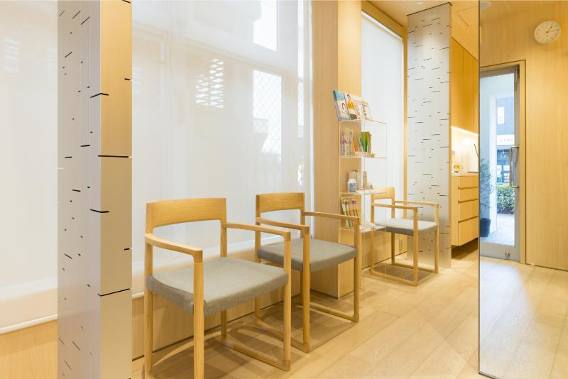 たいとう矯正歯科