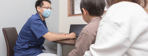 すが内科クリニックphoto