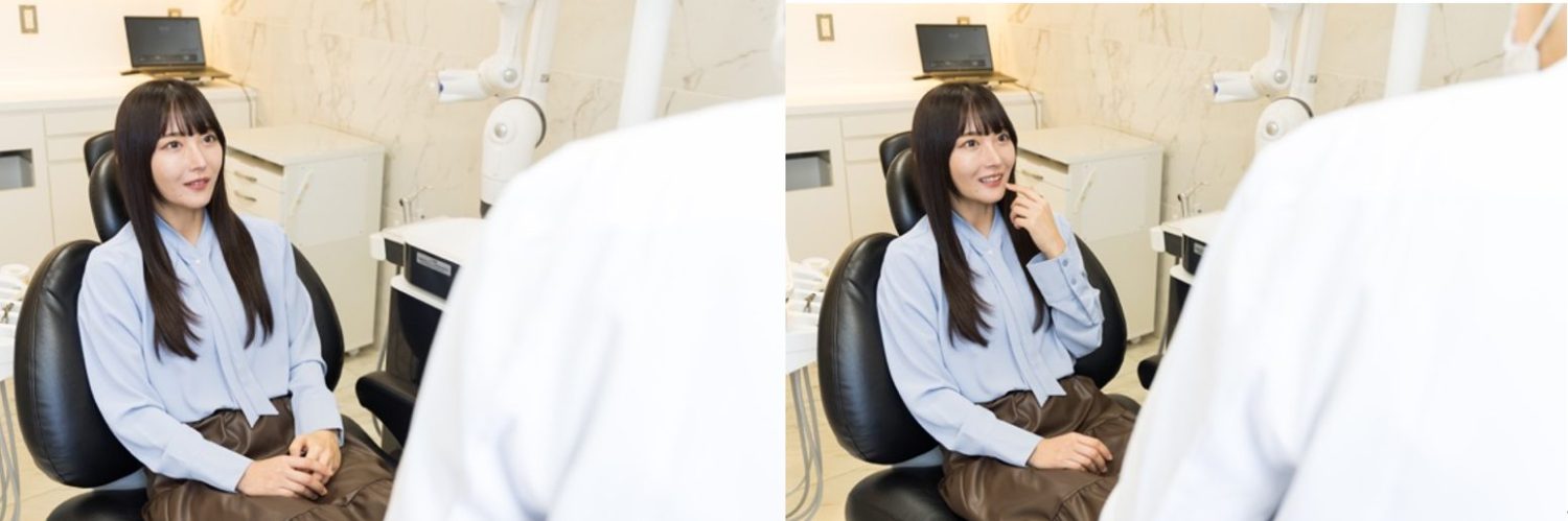 ハートデンタルクリニック桜新町駅前photo