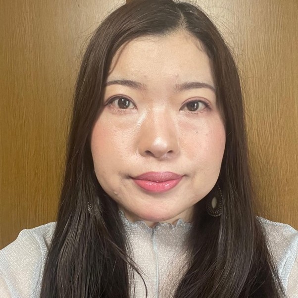 【闘病】『双極性障害』で「リストカット」や“オーバードーズ”繰り返し、閉鎖病棟へ…