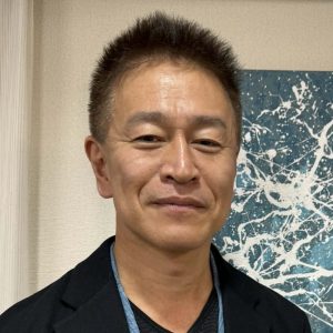 食事も睡眠も不要になる… 「覚醒剤」が引き起こす身体ボロボロの末路とは