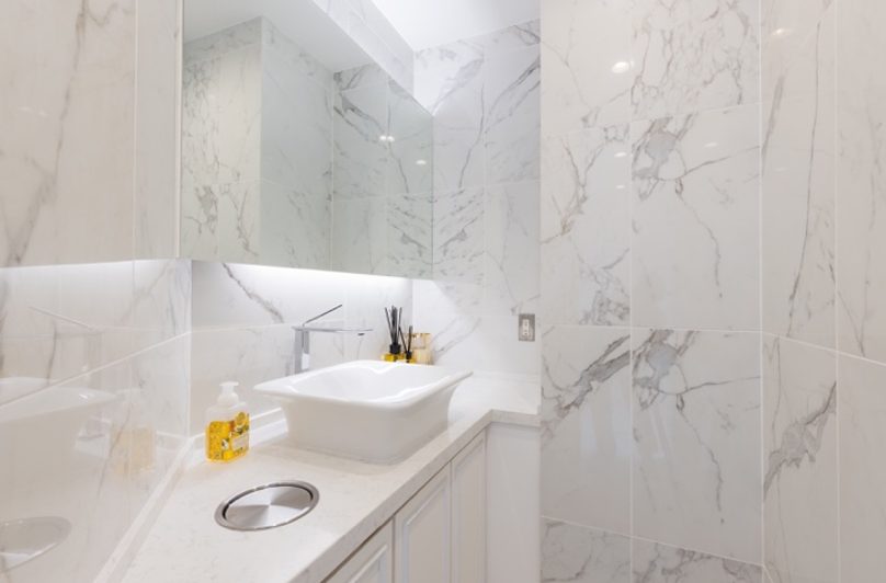 ハートデンタルクリニック桜新町駅前photo