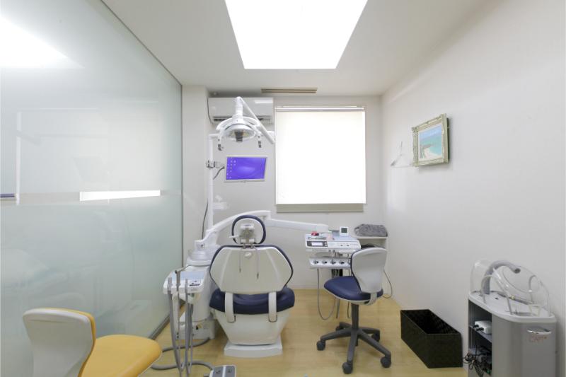 ケン歯科クリニック