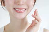 アライナー矯正とワイヤー矯正の違いは？あなたに適切な治療法を見極めるポイント