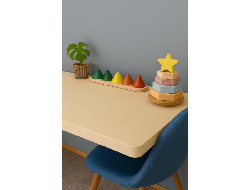 いちょう通り歯科こども歯科