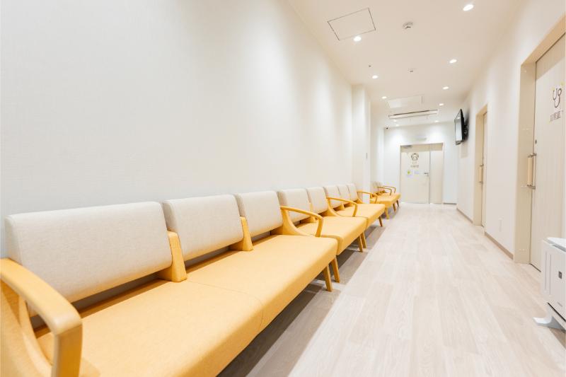 むかえ内科・内視鏡クリニック