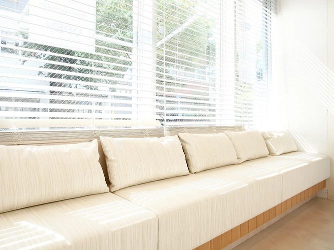 広尾ありま眼科