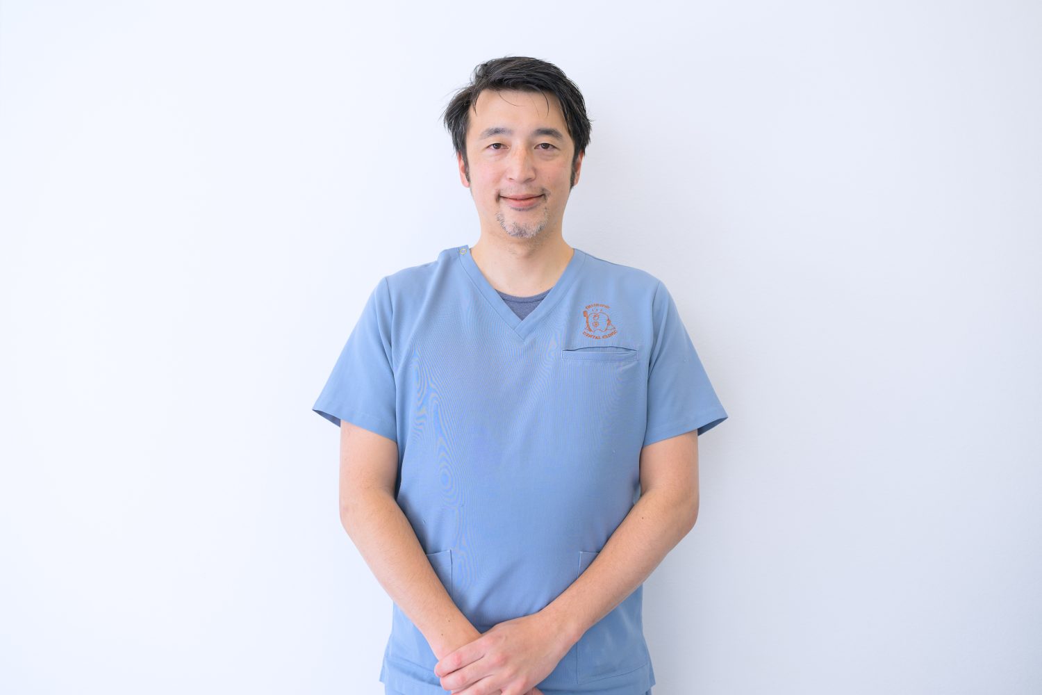 ししど歯科クリニックphoto