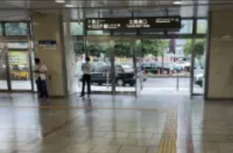 いびきメディカルクリニック 名古屋院 - レビューphoto