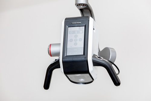 すが内科クリニックphoto