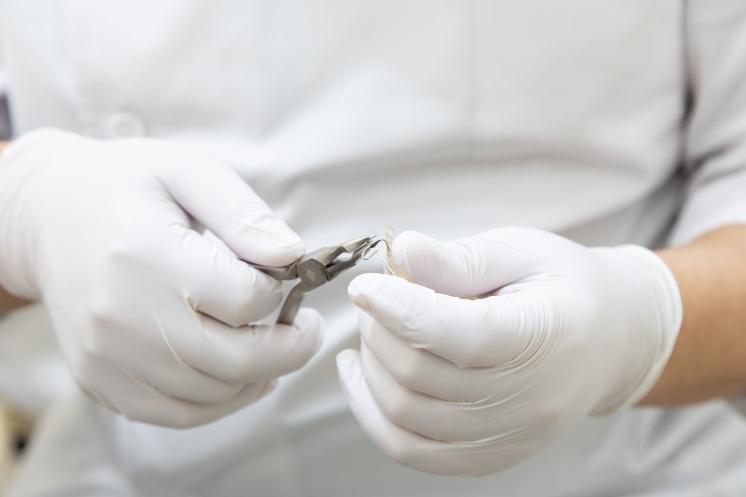 あおい矯正歯科photo