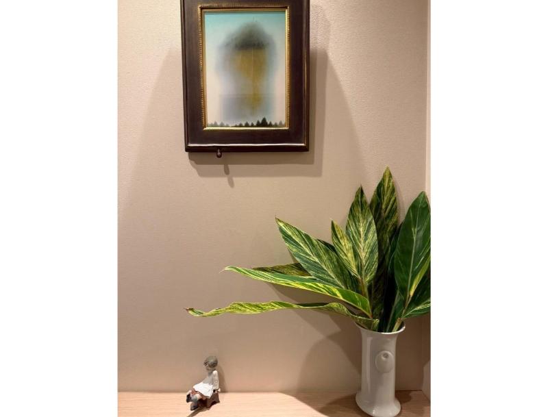 メンタルヘルスかごしま中央クリニック