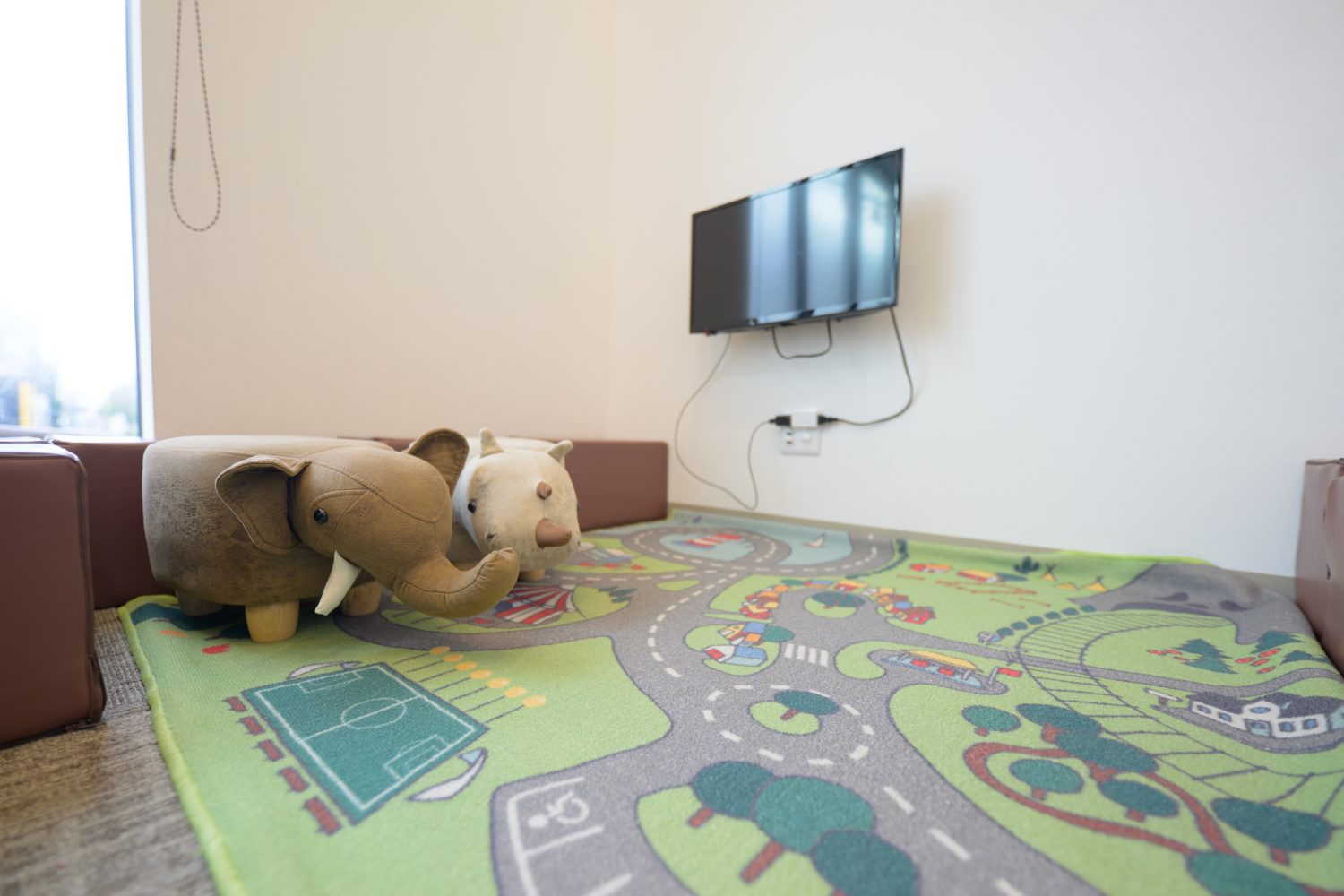 ししど歯科クリニックphoto