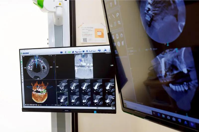 医療法人社団一真会 ブランデンタルクリニック伏見