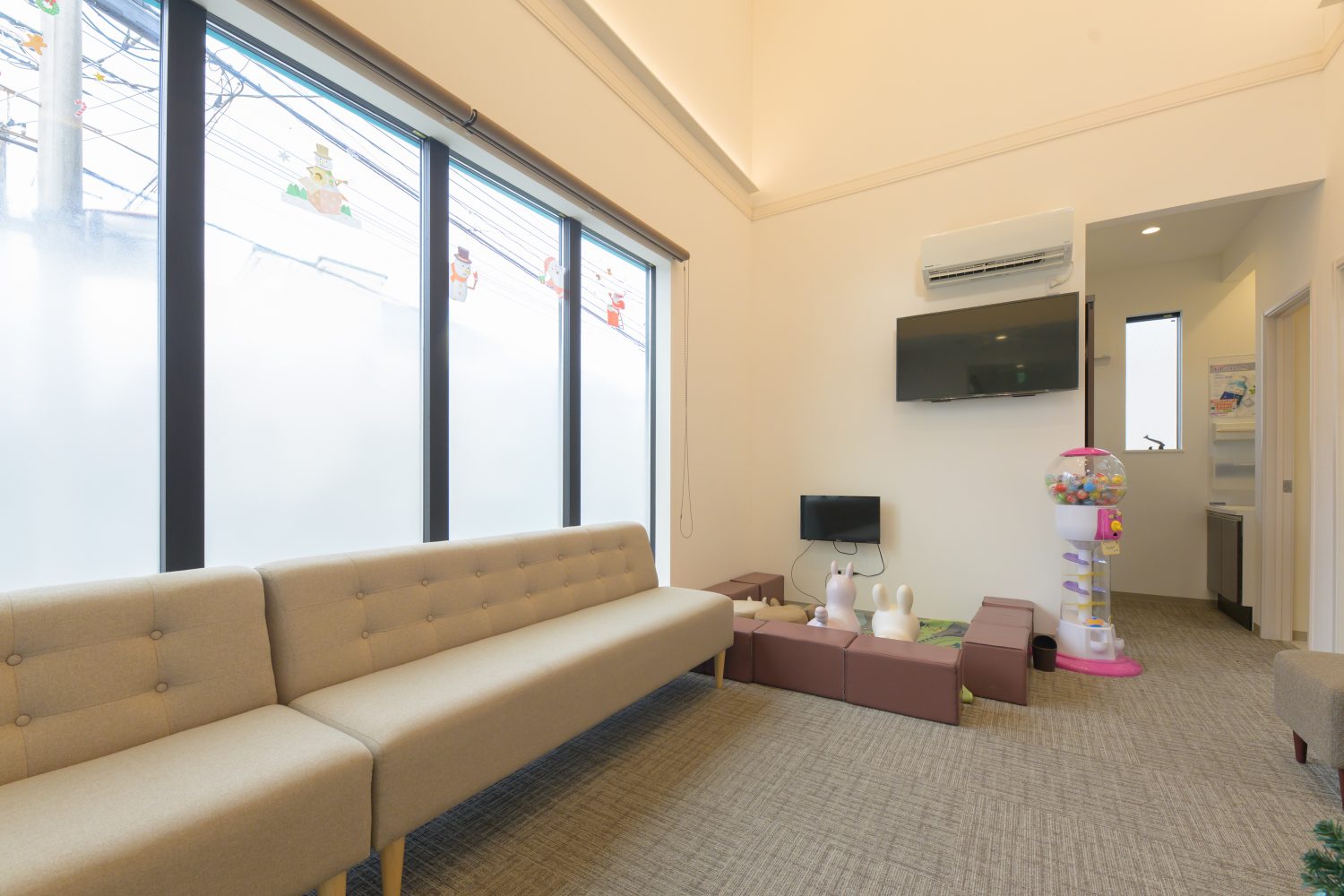 ししど歯科クリニックphoto