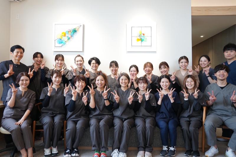 いまはやしデンタルオフィスphoto