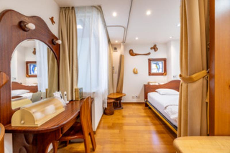 医療法人西川医院