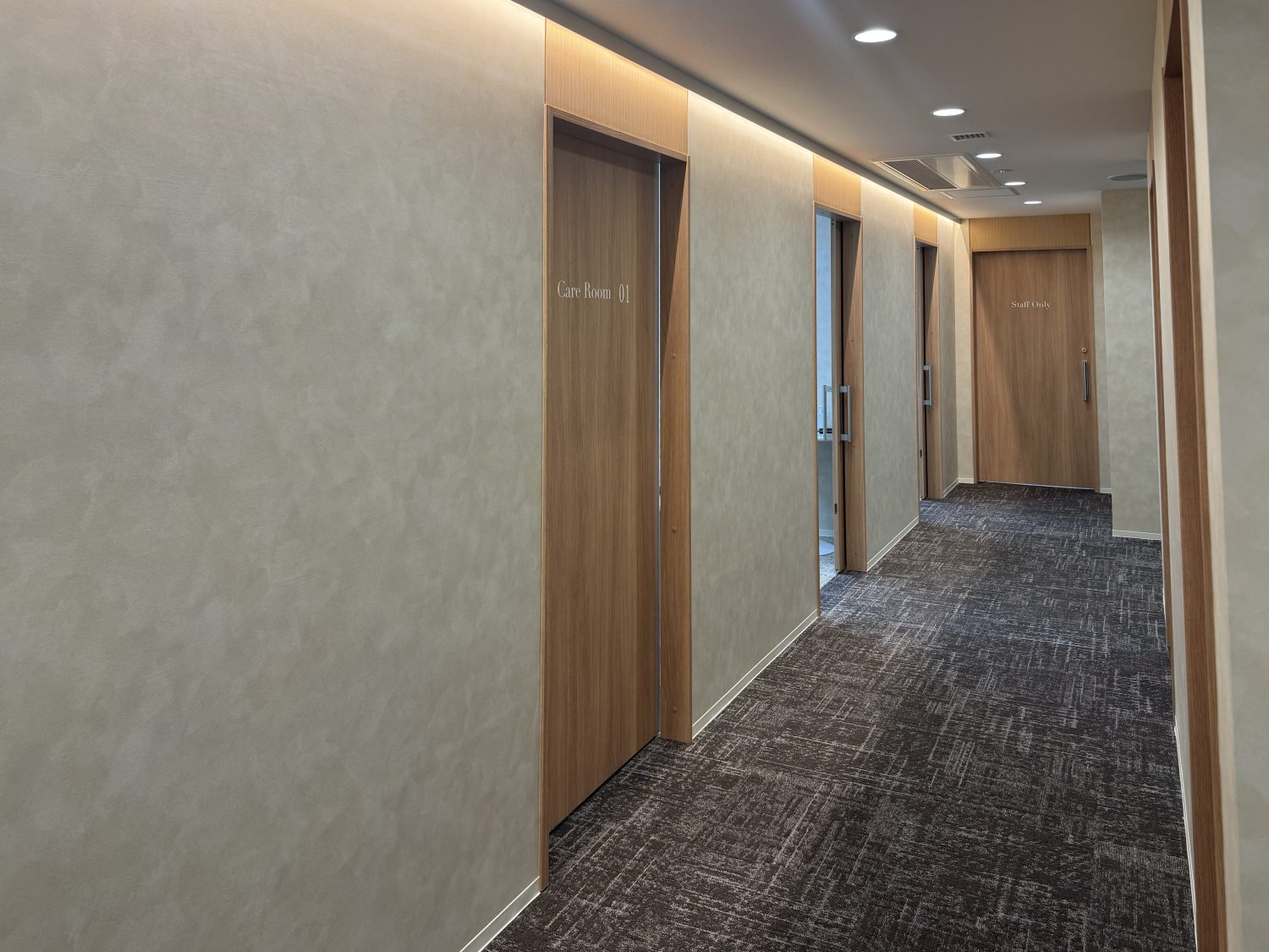 いびきメディカルクリニックphoto