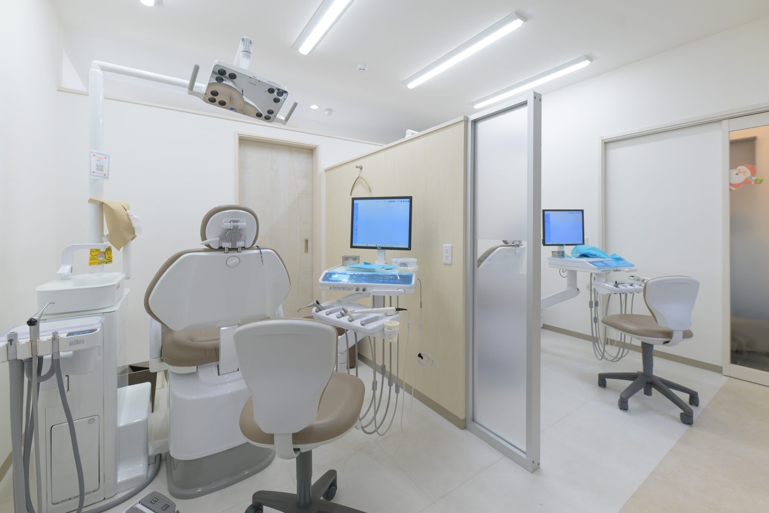 ししど歯科クリニックphoto