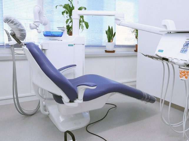 7 Dental Clinic