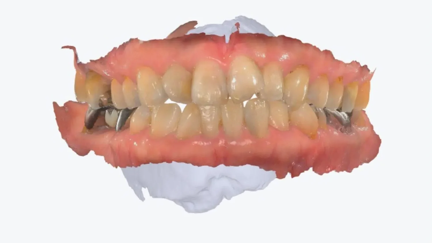 タケル・デンタルクリニック