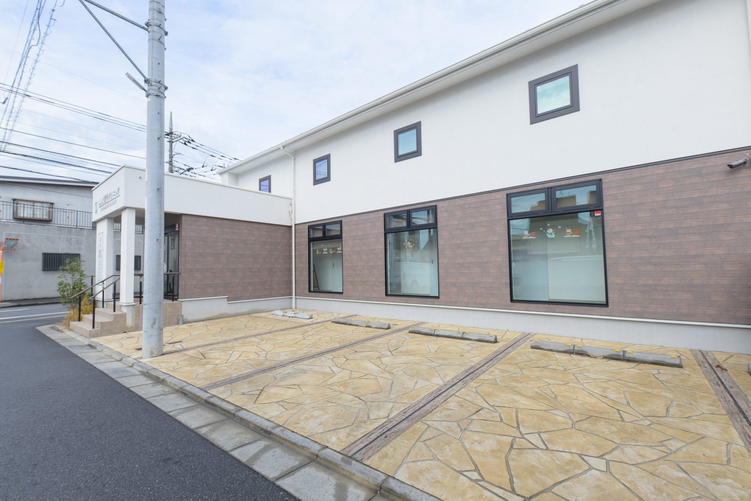 ししど歯科クリニックphoto