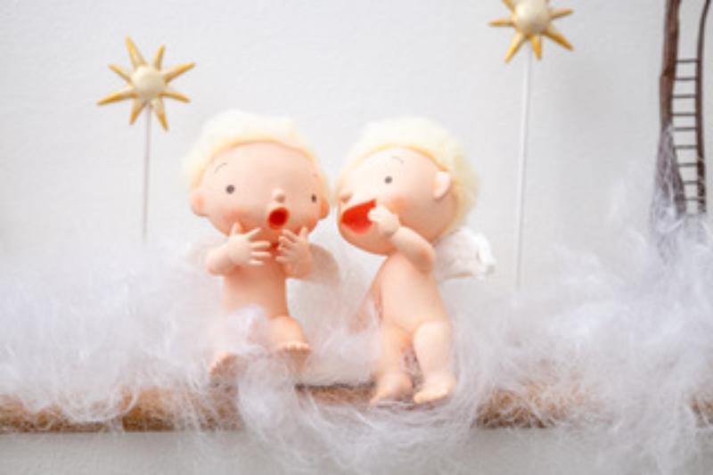 医療法人西川医院