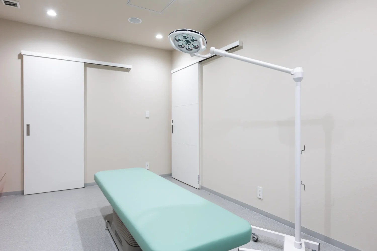 Hanaクリニック乳腺外科photo