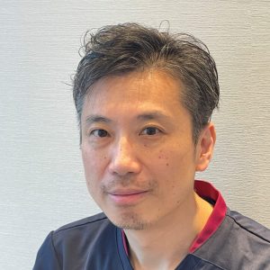 やけど?感染症?「舌の奥にぶつぶつ」ができるのは?痛みあり・なし別に歯科医師が解説!