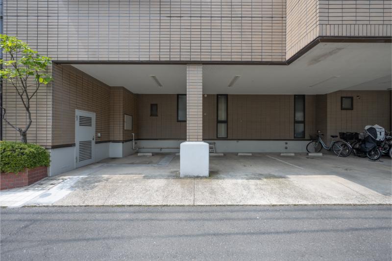 斉田歯科医院photo