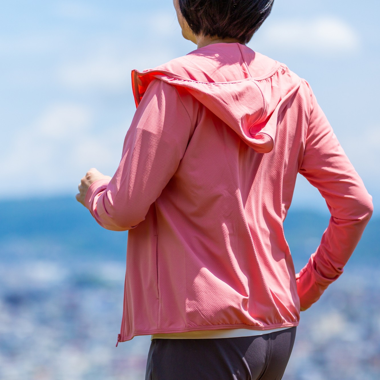 「余命3年」の宣告… 絶望からいかに『血液のがん』を12年も“飼い慣らし”てきたか