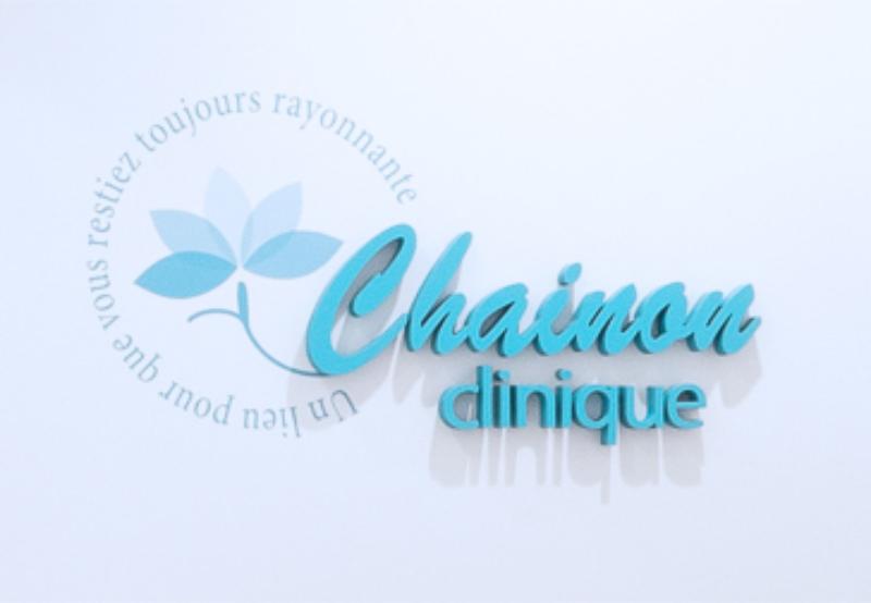 Chainon clinique
