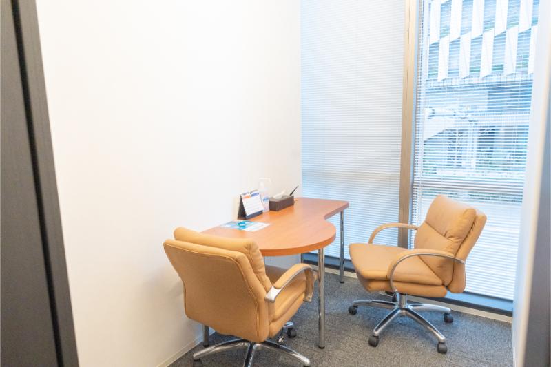 いびきメディカルクリニックphoto