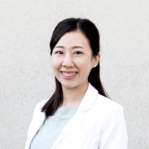 更年期障害の身体・精神症状と日常生活への影響 原因と対処法を医師が解説