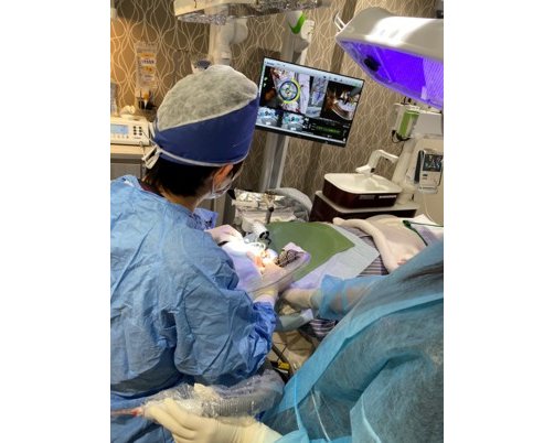 小岩ひまわり歯科・矯正歯科photo