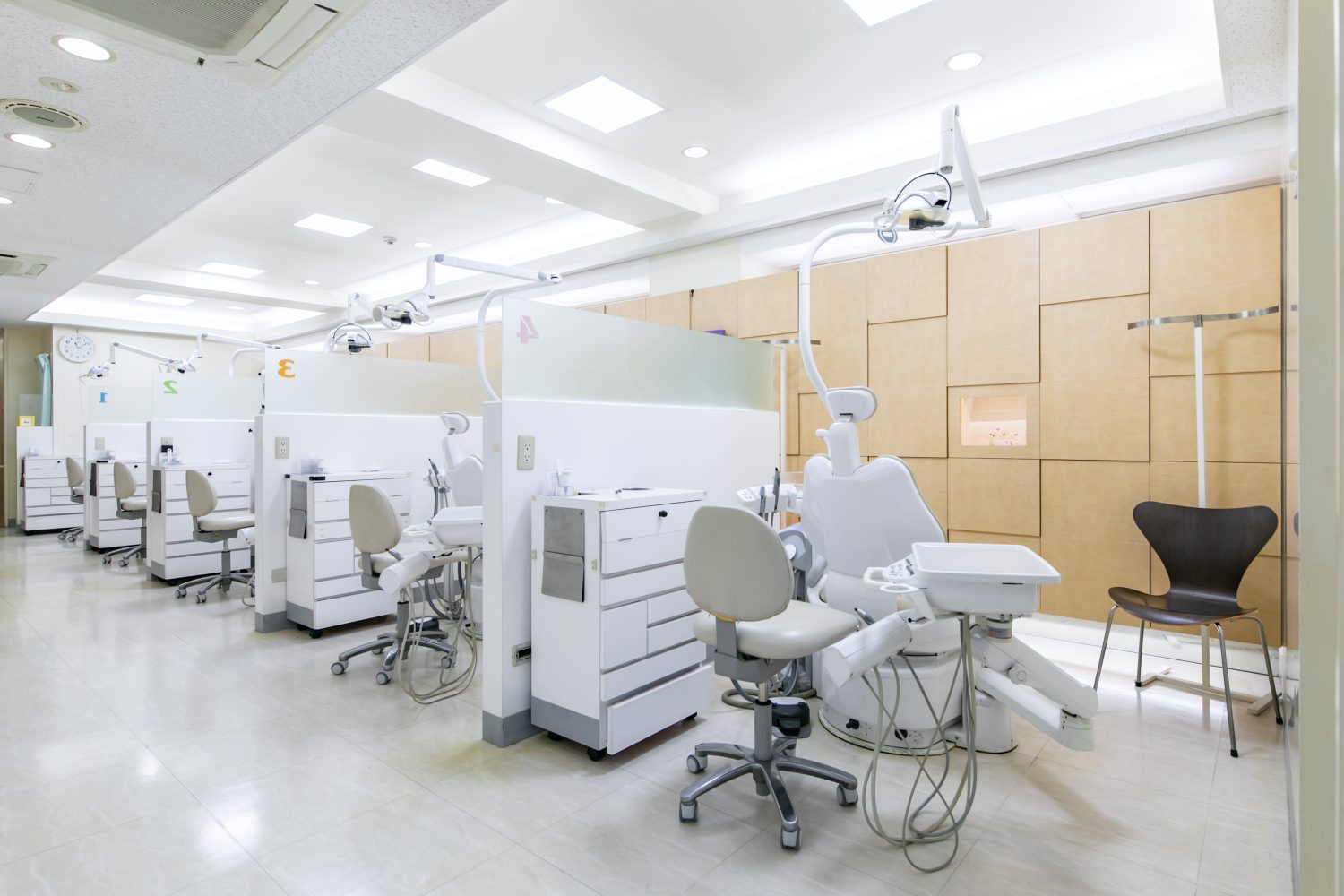 あおい矯正歯科photo