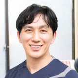 高根 元恒 歯科医師（医療法人社団　きらきら会　新宿きらきら歯科）