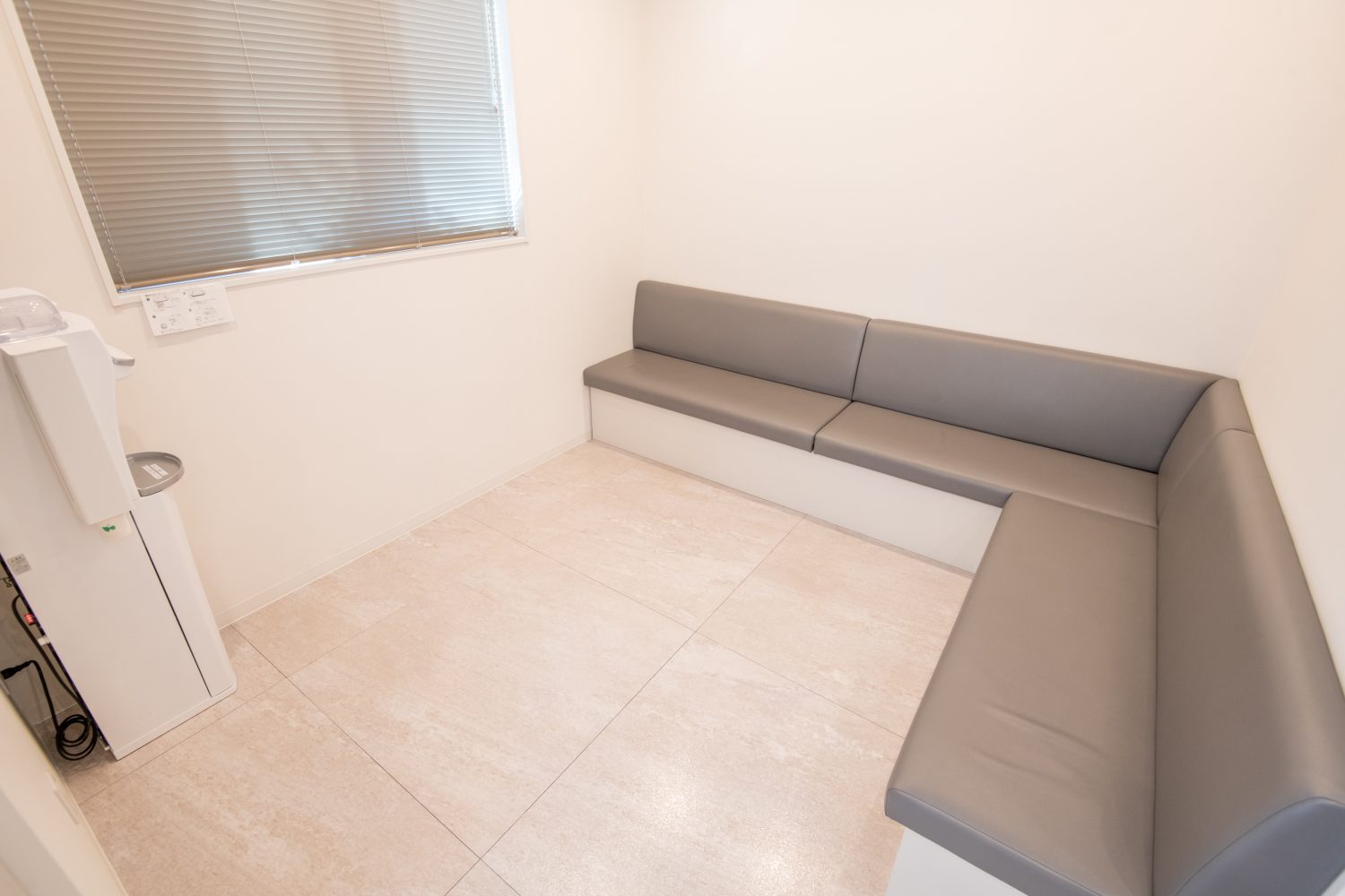 はっとり歯科クリニックphoto