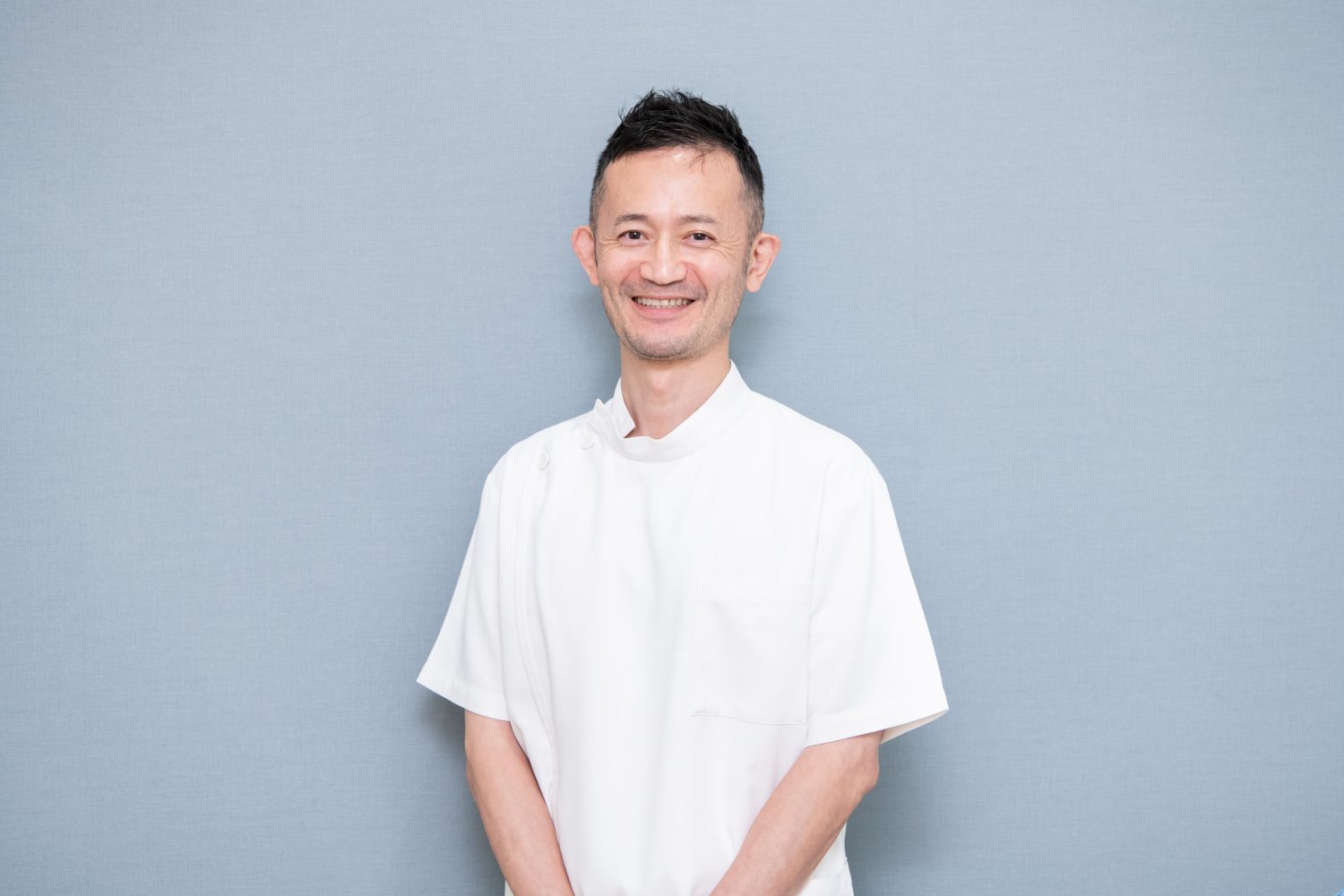 はっとり歯科クリニックphoto