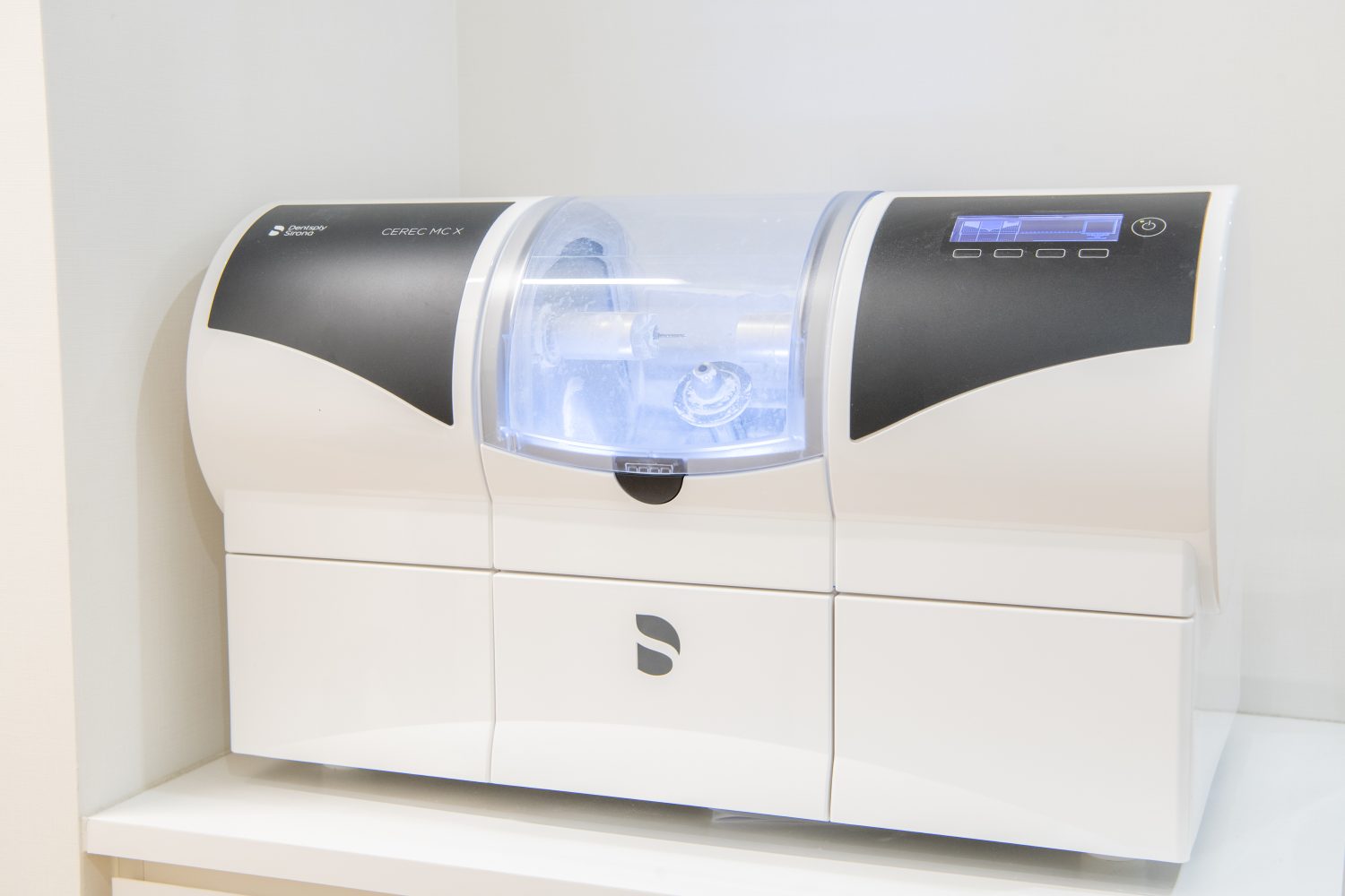 はっとり歯科クリニックphoto