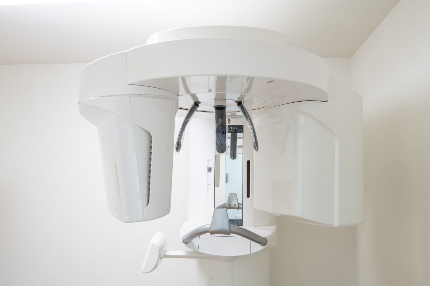 はっとり歯科クリニックphoto