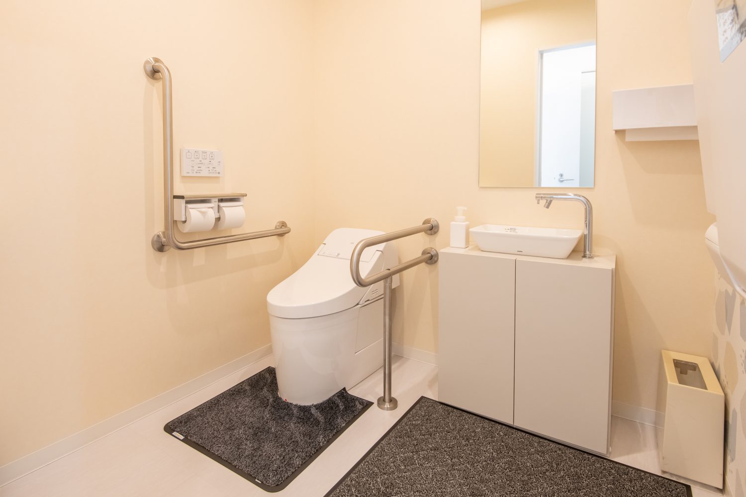 はっとり歯科クリニックphoto