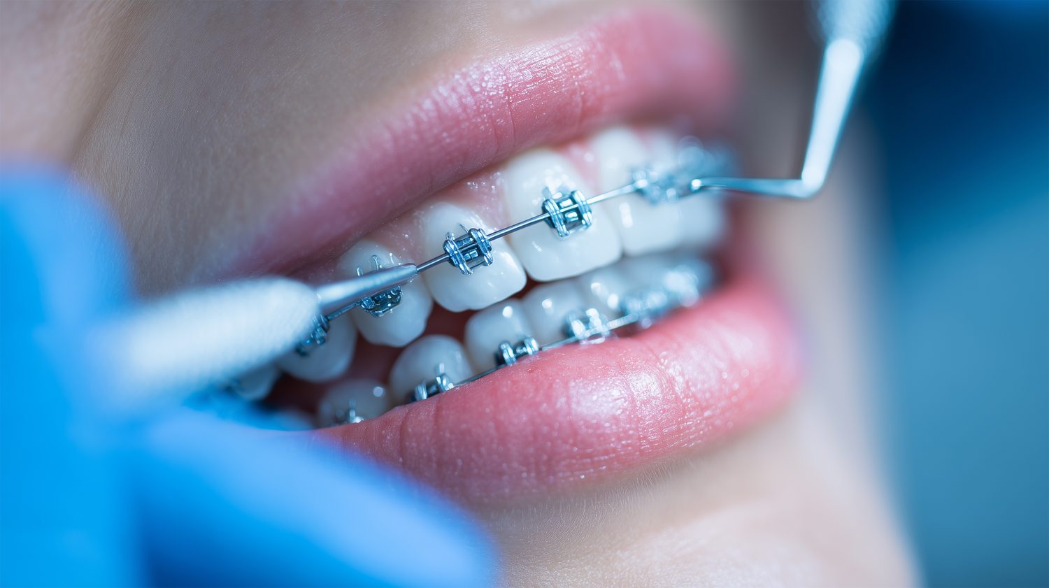 そもそも受け口とは