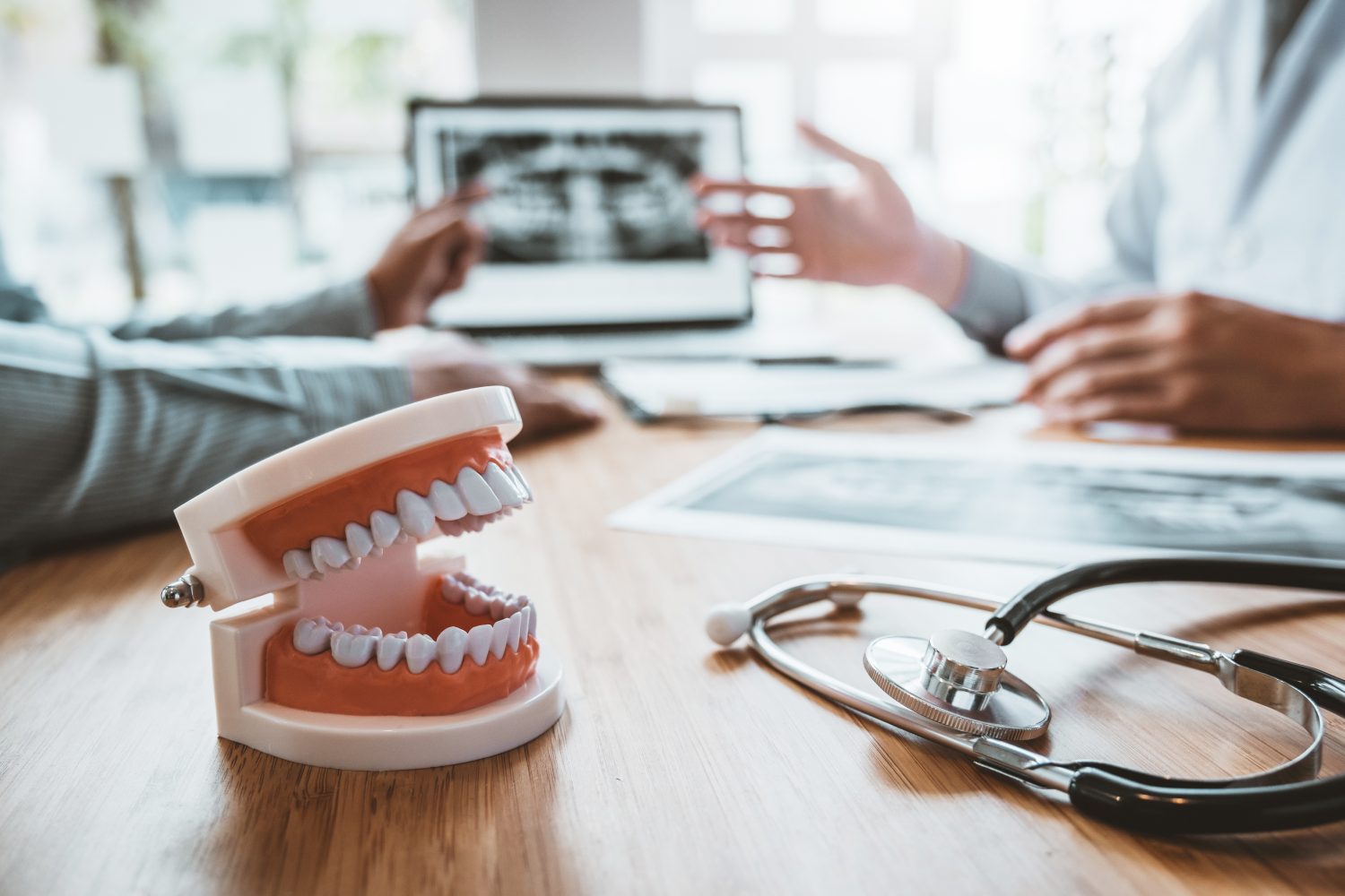 小児矯正で後悔しないためのポイント