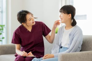 重度の受け口は治療できる？重症度別の特徴や治療方法とは