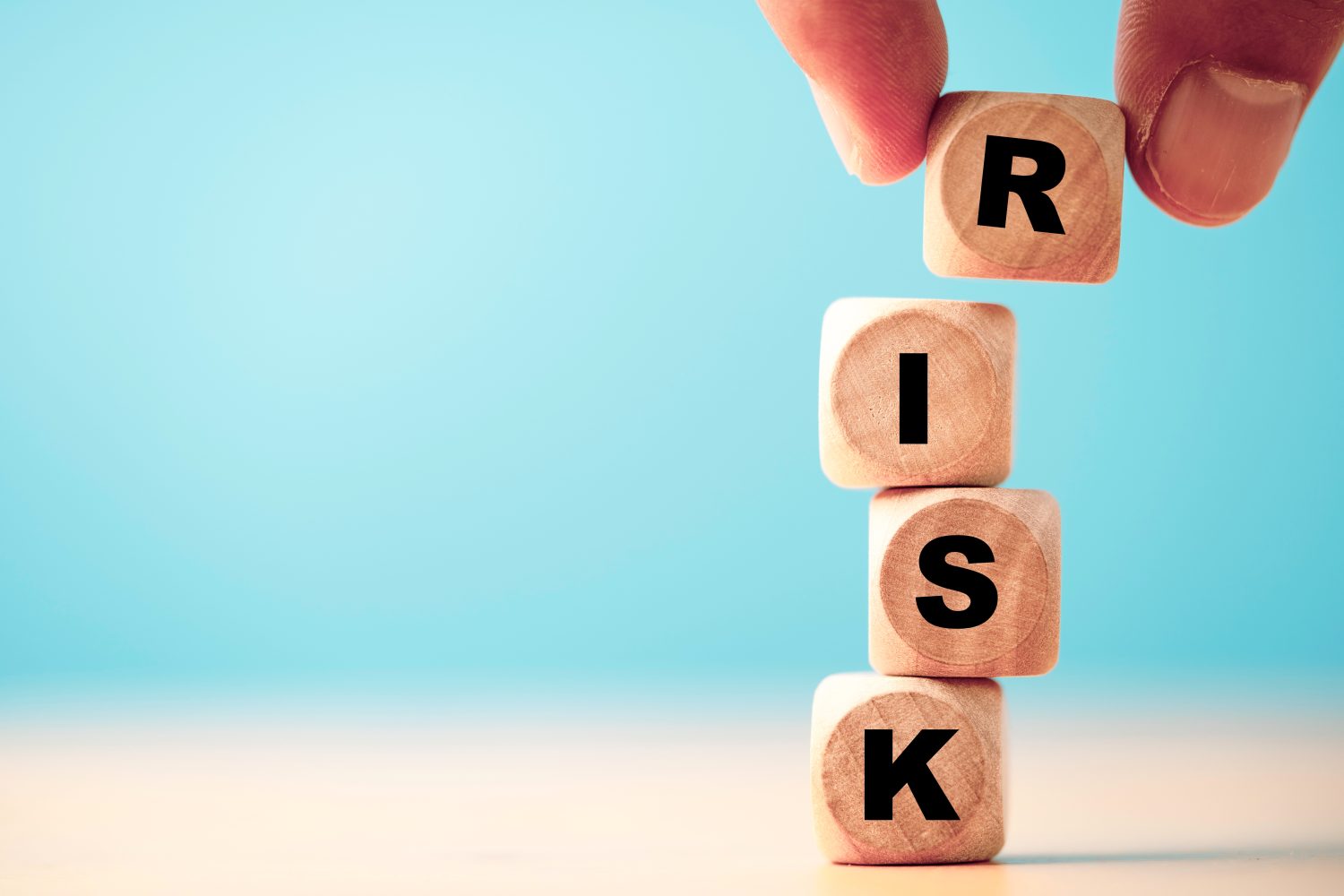 二重歯列を放置するリスク