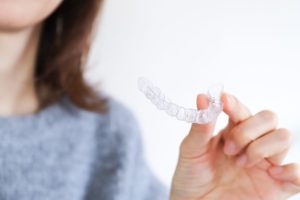 リテーナーの洗浄方法｜リテーナーのお手入れ方法や汚れを予防するコツとは