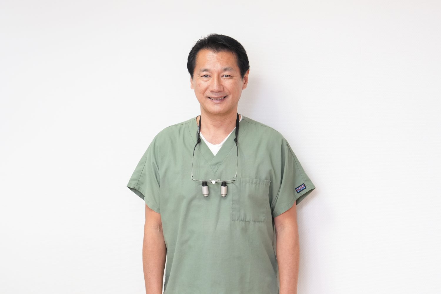 豊田歯科・口腔外科photo